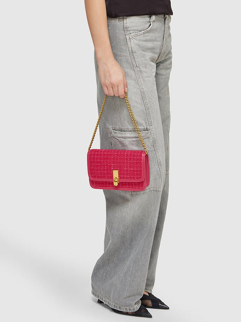 Amelia Shoulder Bag